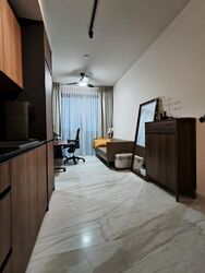 Coastline Residences (D15), Apartment #569699591